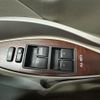 toyota premio 2010 CFJ1559995 image 7