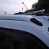 daihatsu hijet-truck 1999 6df95b5975bcb6f8c47df21f8f1b6d88 image 17