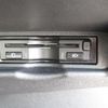 toyota hiace-van 2016 GOO_JP_700056143030250711001 image 78
