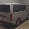 toyota hiace-van 2019 quick_quick_QDF-GDH201V_GDH201-1018600 image 2