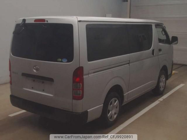 toyota hiace-van 2019 quick_quick_QDF-GDH201V_GDH201-1018600 image 2