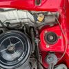 nissan sunny-truck 1994 CFJ1823589 image 38
