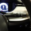 jeep compass 2022 CFJ1746777 image 6