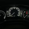 mazda mazda-others 2023 CFJ1882948 image 13