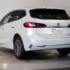 bmw 2-series 2023 -BMW--BMW 2 Series 3BA-62BX15--WBA62BX0907M07812---BMW--BMW 2 Series 3BA-62BX15--WBA62BX0907M07812- image 2