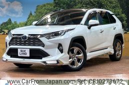 toyota rav4 2021 -TOYOTA--RAV4 6AA-AXAH54--AXAH54-4026661---TOYOTA--RAV4 6AA-AXAH54--AXAH54-4026661-