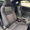 toyota 86 2015 CFJ1647946 image 3