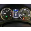 lexus is 2015 CFJ1704832 image 15