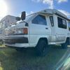 toyota liteace-truck 1994 CFJ1258729 image 49
