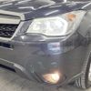 subaru forester 2015 -SUBARU--Forester DBA-SJ5--SJ5-058474---SUBARU--Forester DBA-SJ5--SJ5-058474- image 12