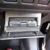 subaru outback 2016 -SUBARU--Legacy OutBack DBA-BS9--BS9-022314---SUBARU--Legacy OutBack DBA-BS9--BS9-022314- image 27