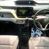 suzuki solio 2021 CFJ1671499 image 2