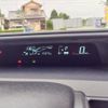 toyota aqua 2014 CFJ1707865 image 27
