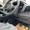 nissan x-trail 2024 -NISSAN--X-Trail 6AA-SNT33--SNT33-078...---NISSAN--X-Trail 6AA-SNT33--SNT33-078...- image 36