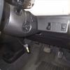 daihatsu mira-cocoa 2011 -DAIHATSU 【岐阜 582ﾔ9407】--Mira Cocoa L675S-0083942---DAIHATSU 【岐阜 582ﾔ9407】--Mira Cocoa L675S-0083942- image 9