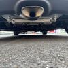 honda s660 2016 CFJ1540389 image 29