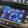 toyota crown 2015 -TOYOTA--Crown DBA-ARS210--ARS210-6001529---TOYOTA--Crown DBA-ARS210--ARS210-6001529- image 8
