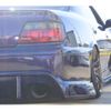 toyota chaser 1998 CFJ1719674 image 19