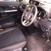 toyota roomy 2021 quick_quick_5BA-M900A_M900A-0549918 image 5