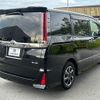 toyota noah 2020 quick_quick_3BA-ZRR80W_ZRR80-0663045 image 5