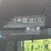 toyota voxy 2021 CFJ1636371 image 6