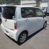 daihatsu move 2011 -DAIHATSU--Move DBA-LA100S--LA100S----DAIHATSU--Move DBA-LA100S--LA100S-- image 9