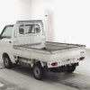 daihatsu hijet-truck 2005 -DAIHATSU--Hijet Truck S200P--2020109---DAIHATSU--Hijet Truck S200P--2020109- image 2