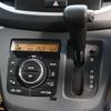 suzuki wagon-r 2012 -SUZUKI--Wagon R DBA-MH34S--MH34S-901633---SUZUKI--Wagon R DBA-MH34S--MH34S-901633- image 9