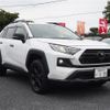 toyota rav4 2023 CFJ1778031 image 2