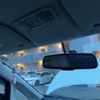 mitsubishi ek-wagon 2013 CFJ1518501 image 16
