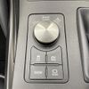 lexus is 2020 CFJ1794670 image 14