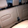 toyota land-cruiser 2019 CFJ0393835 image 18