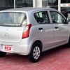 suzuki alto 2012 -SUZUKI--Alto DBA-HA25S--HA25S-831423---SUZUKI--Alto DBA-HA25S--HA25S-831423- image 3