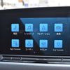 volkswagen golf 2023 CFJ1596967 image 30