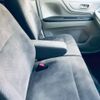 honda n-wgn 2017 CFJ1664367 image 48