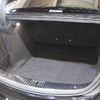 mercedes-benz s-class 2014 CFJ1494716 image 13