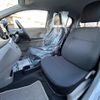 daihatsu mira-e-s 2016 -DAIHATSU--Mira e:s DBA-LA300S--LA300S-1385268---DAIHATSU--Mira e:s DBA-LA300S--LA300S-1385268- image 22