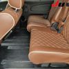 nissan serena 2013 -NISSAN 【福井 300ﾑ2860】--Serena HFC26--174873---NISSAN 【福井 300ﾑ2860】--Serena HFC26--174873- image 7
