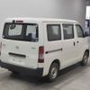 toyota liteace-van undefined -TOYOTA--Liteace VAN S402M-0085361---TOYOTA--Liteace VAN S402M-0085361- image 6