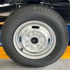 mitsubishi minicab-truck 1996 Mitsuicoltd_MBMT0427216R0705 image 18