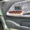 toyota land-cruiser-prado 1999 -TOYOTA--Land Cruiser Prado GF-VZJ95W--VZJ95-0068275---TOYOTA--Land Cruiser Prado GF-VZJ95W--VZJ95-0068275- image 11