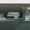 mitsubishi mirage 2021 CFJ1697717 image 4