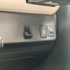 daihatsu mira-cocoa 2013 -DAIHATSU--Mira Cocoa DBA-L675S--L675S-0132523---DAIHATSU--Mira Cocoa DBA-L675S--L675S-0132523- image 15