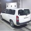 toyota probox-van 2019 -TOYOTA--Probox Van NHP160V-0008375---TOYOTA--Probox Van NHP160V-0008375- image 2