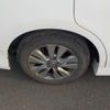 honda stepwagon 2013 -HONDA 【野田 500】--Stepwgn DBA-RK5--RK5-1342245---HONDA 【野田 500】--Stepwgn DBA-RK5--RK5-1342245- image 15