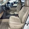 toyota land-cruiser-prado 2020 CFJ1641213 image 17