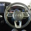 toyota roomy 2021 quick_quick_4BA-M900A_M900A-0572340 image 8