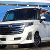 toyota roomy 2023 -TOYOTA 【名変中 】--Roomy M900A--1055444---TOYOTA 【名変中 】--Roomy M900A--1055444- image 6