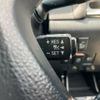toyota vellfire 2015 -TOYOTA--Vellfire DAA-AYH30W--AYH30-0022091---TOYOTA--Vellfire DAA-AYH30W--AYH30-0022091- image 20