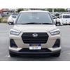 daihatsu rocky 2022 -DAIHATSU--Rocky 5BA-A201S--A201S-0002521---DAIHATSU--Rocky 5BA-A201S--A201S-0002521- image 4